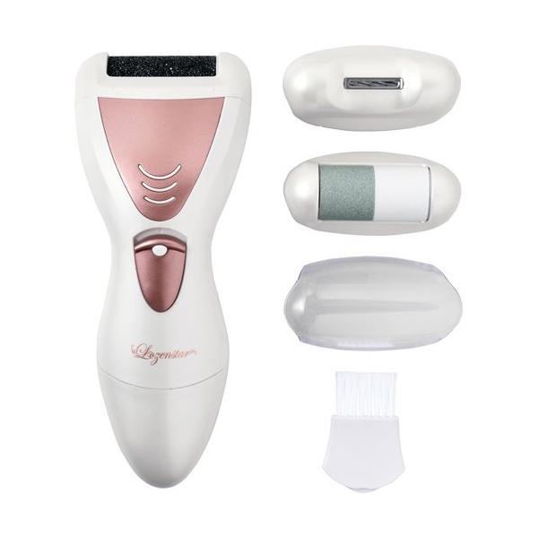 [X^[ d܍聕pPA[[ dr ND-5459 ( 1 )/ [X^[(LOZENSTAR)