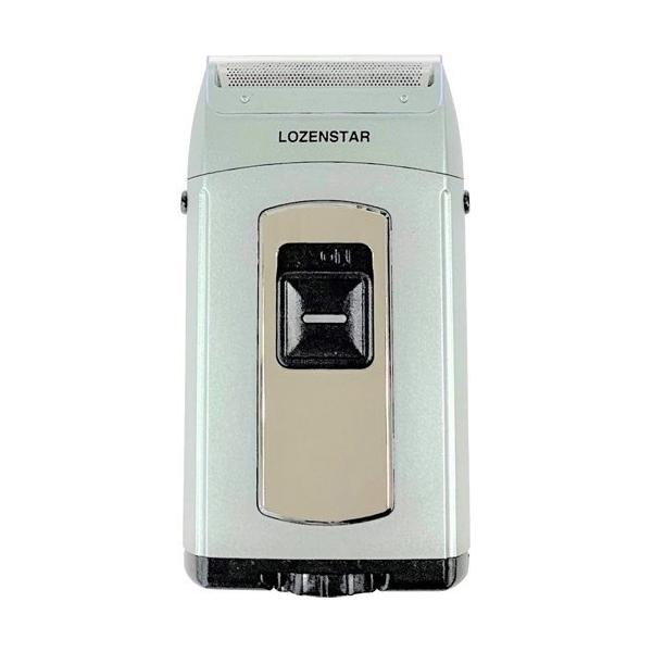 [X^[ 􂢃|P2n S-617N ( 1 )/ [X^[(LOZENSTAR)