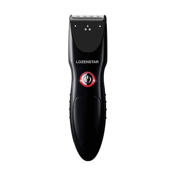 ���[���X�^�[ �y�b�g�p���􂢏[�d�𗬎��o���J�� �u���b�N PE-915 ( 1�� )/ ���[���X�^�[(LOZENSTAR)