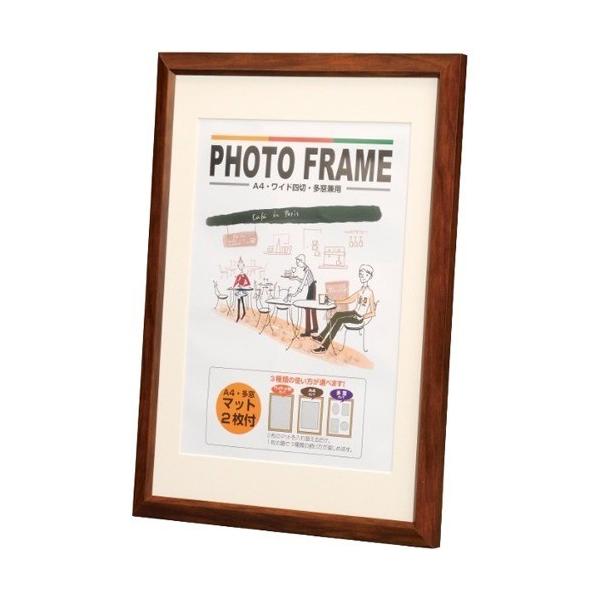  tHgt[A4EW4 p uE ( 1R )