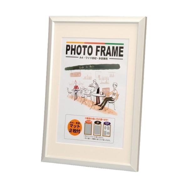  tHgt[A4EW4 p p[zCg ( 1R )