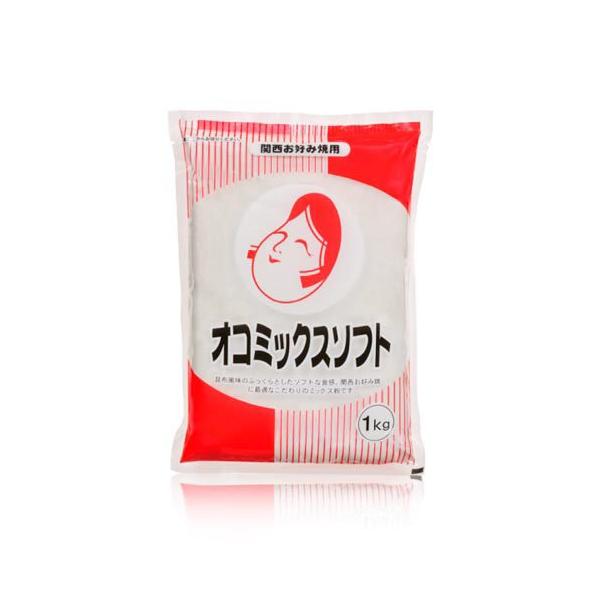 soukai_4950612203565