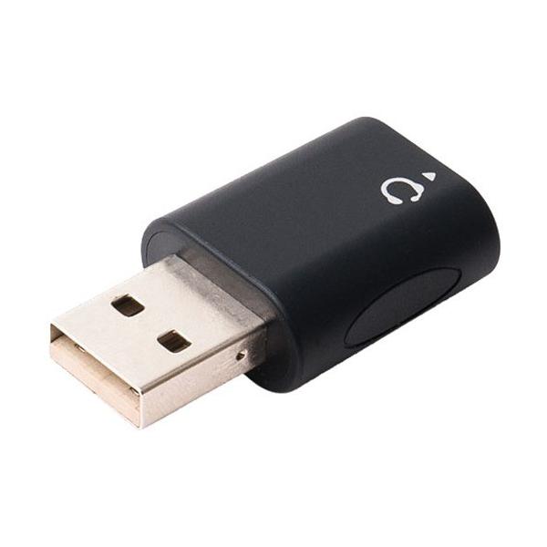 ~VI[fBIϊA_v^USB|[g-3.5mm~jWbN4Ƀ^Cv ubNPAA-U4P ( 1 )