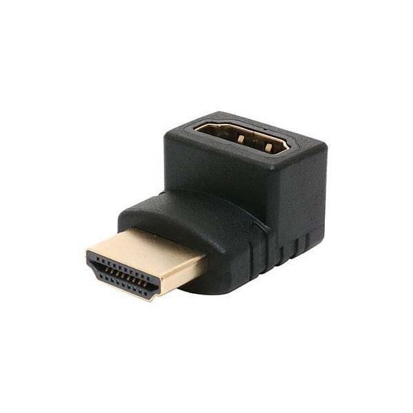 ~V HDMI L^ϊA_v^ HDA-ALC ( 1 )