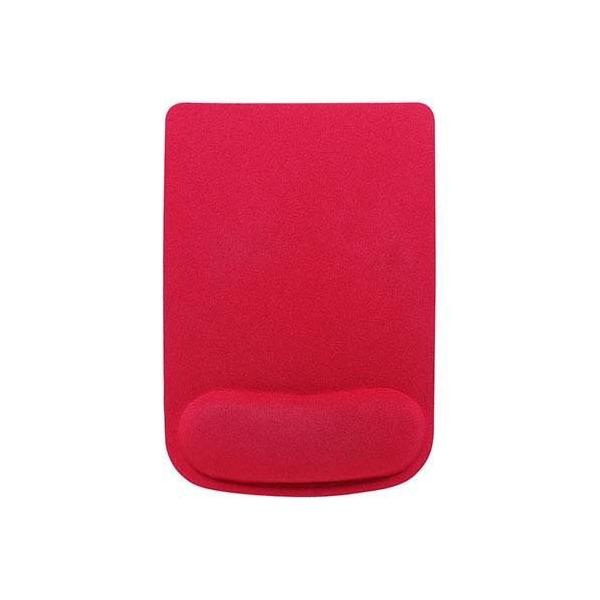 ~V XgXgt}EXpbh bh GZ-06^RD ( 1 )