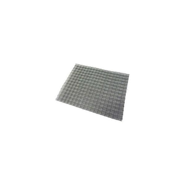 ダイニチ 抗菌エアフィルター H060537 ( 1枚入 )/ ダイニチ(DAINICHI) :4951272019343:爽快ドラッグ - 通販 - Yahoo!ショッピング ダイニチ 抗菌エアフィルター H060537 ( 1枚入 )/ ダイニチ(DAINICHI) :4951272019343:爽快ドラッグ - 通販 - Yahoo!ショッピング