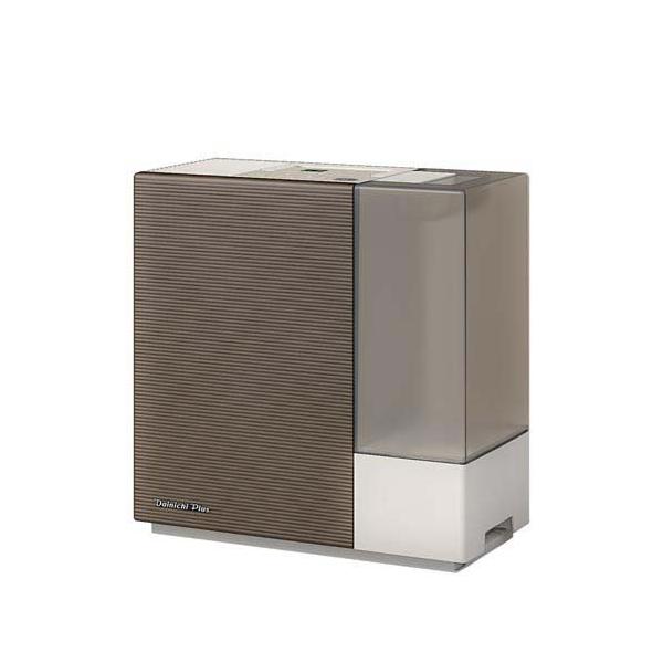 ダイニチ 加湿器 ハイブリッド式 (プレハブ14畳／木造和室8.5畳まで