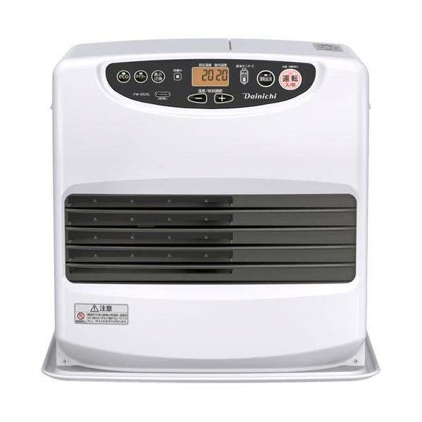 soukai_4951272035725