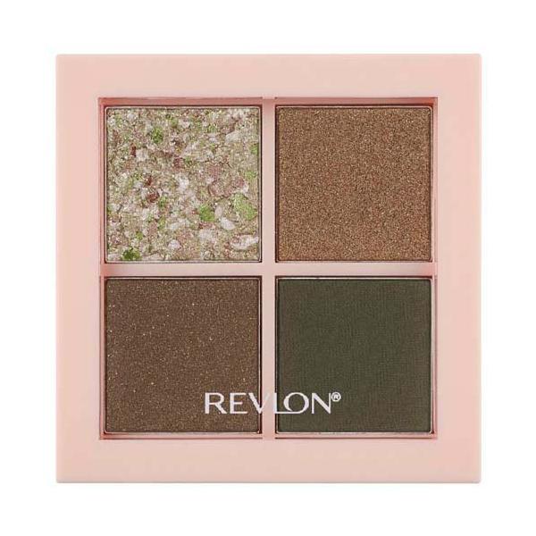 REVLONレブロン ヴィンテージ　シアラ　ciara レブロン カラーステイ スキン アウェイクン コンシーラー｜レブロン