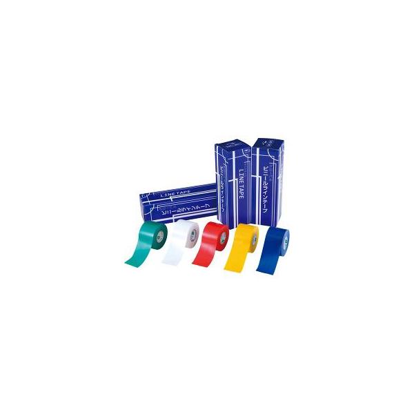 O[o rj[ECe[v 50mm  ( 5 )