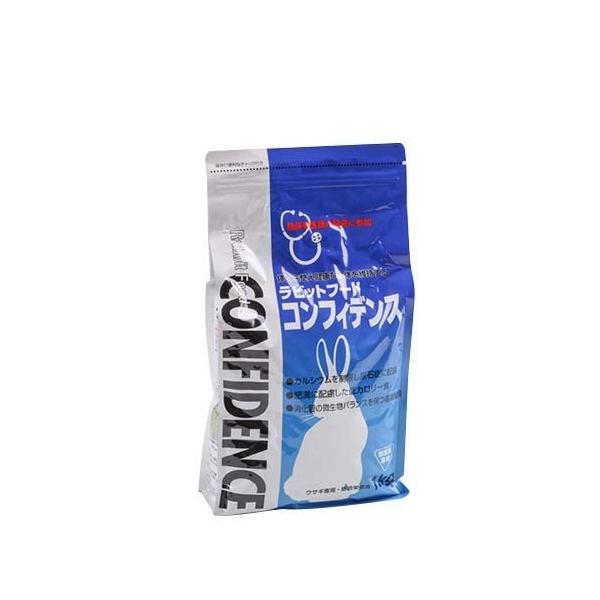 他サイト： コンフィデンス ( 1kg )/ コンフィデンスの商品画像