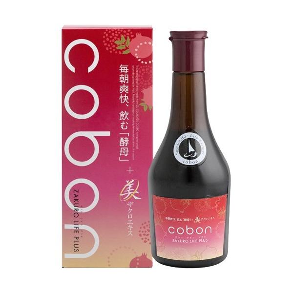 コーボン ザクロライフプラス N525 ( 525ml )/ : 爽快ドラッグ - 通販