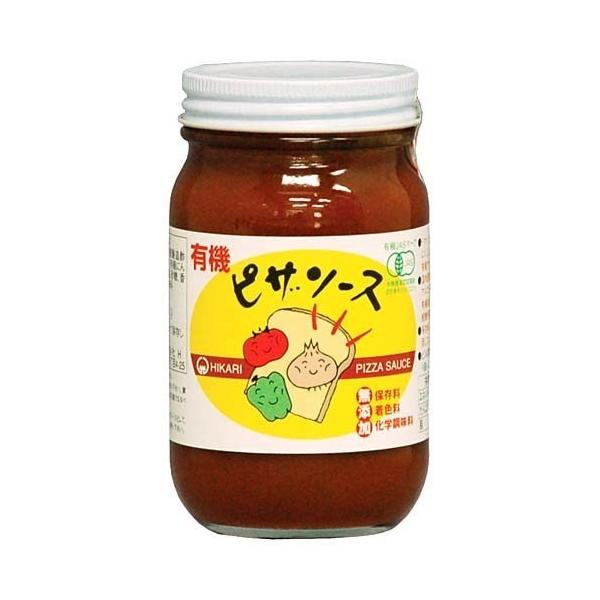 Hi L@ sU\[X ( 225g )