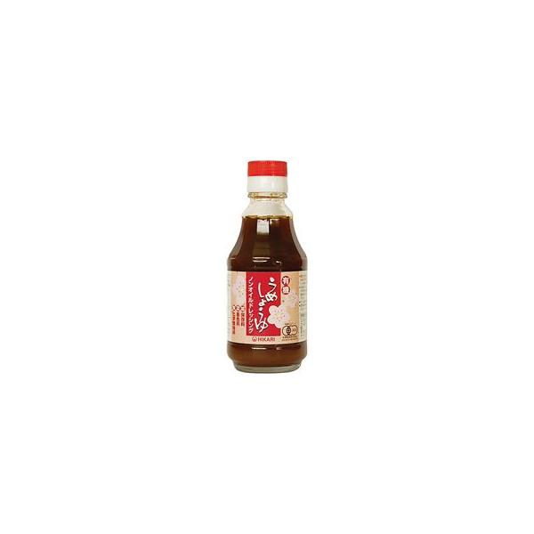 Hi L@߂傤mIChbVO ( 200ml )