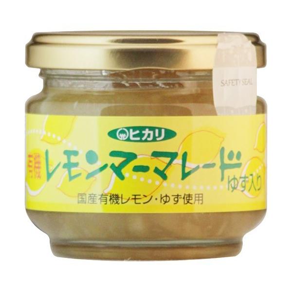 Hi L@}[}[h 䂸 ( 115g )