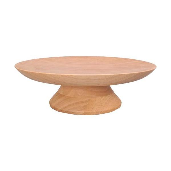 X\ P[LX^h ؐ S i` HF-001N ( 1 )