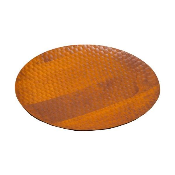 X\ ؐv[g  L CguE TH801-30 ( 1 )