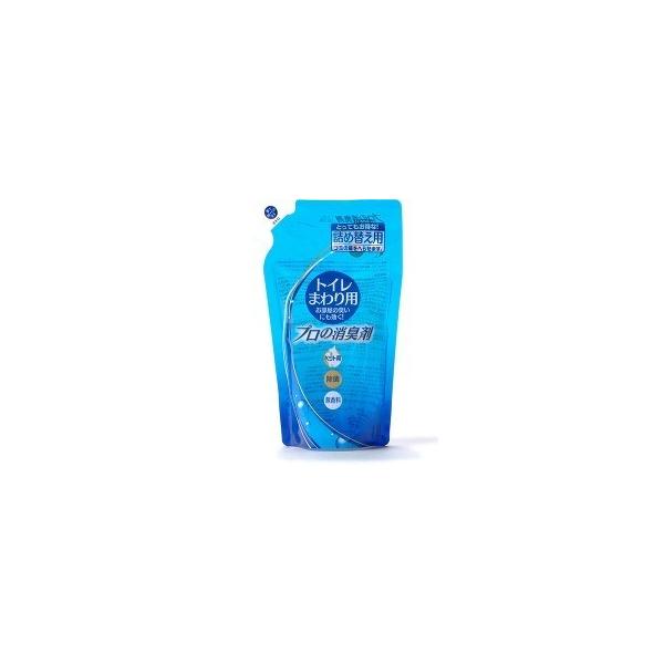 v̏L gC܂p lߑւ ( 250ml )/ v̏L