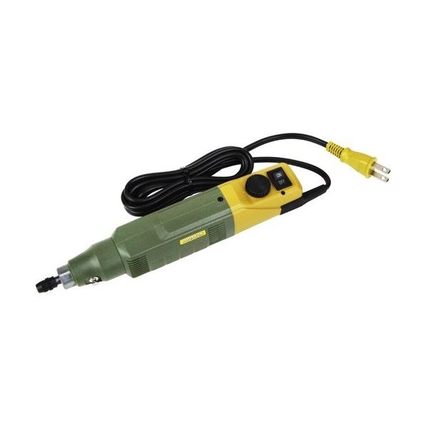 vN\ ~j[^[ No.28400 ( 1 )/ vN\