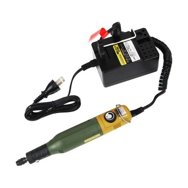 vN\ ~j[^[MM50 No.28515 ( 1 )/ vN\