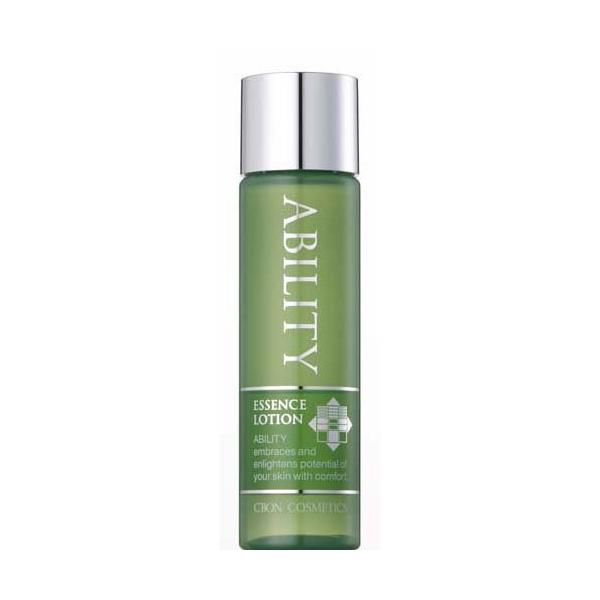 シーボンアビリティ エッセンスローション ( 150ml ) : 爽快ドラッグ