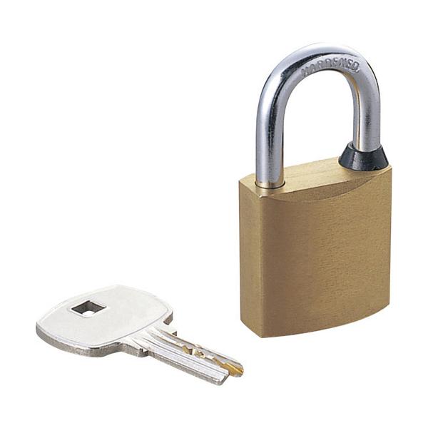 GR ESL-RPDΉ 싞 fBvL[dl ESL-NKD ( 1Zbg )/ GR(ELECOM)