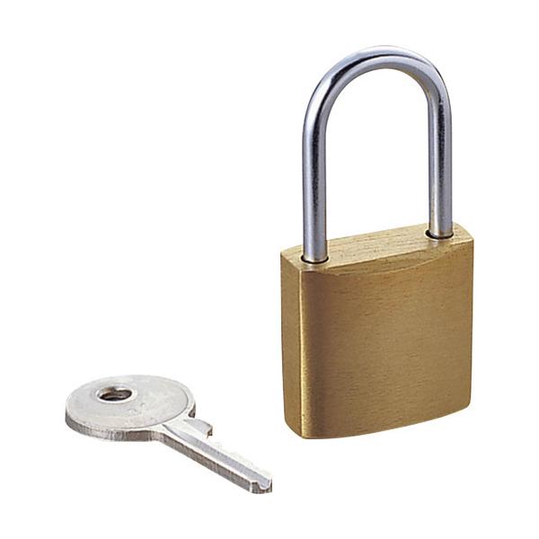 GR 싞 ESL-NK ( 1Zbg )/ GR(ELECOM)