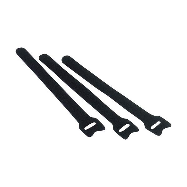 �G���R�� �}�W�b�N�^�C �� LD-MT1BK3 ( 3�{�� )/ �G���R��(ELECOM)