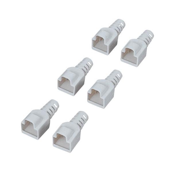�G���R�� �G�R�Ή��u�[�c�p�b�N �x�[�W�� LD-EBBE6 ( 6�� )/ �G���R��(ELECOM)