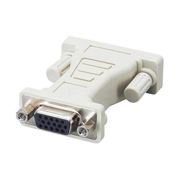 GR ϊA_v^ Dsub15P ~j  DVI-I fBXvC AD-D15FTDVM ( 1 )