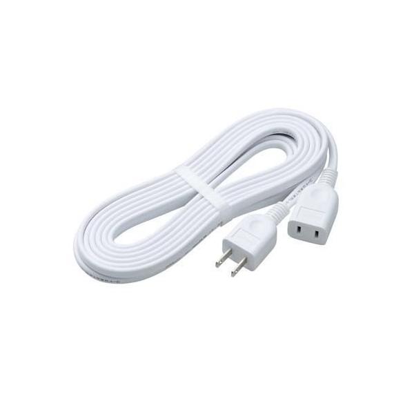 GR R[h d^bv 5m 2P 1  T-E2250 ( 1 )/ GR(ELECOM)