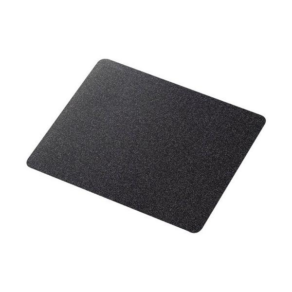 GR }EXpbh OtBbN CAD\tg v[U[ ubN MP-089BK ( 1 )