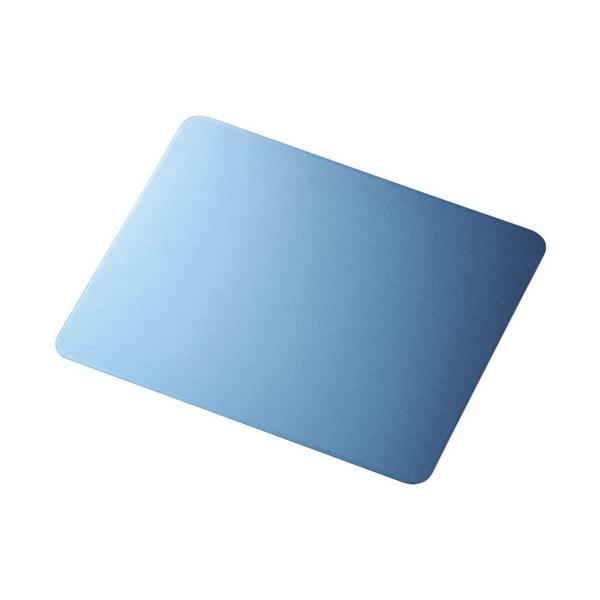 GR }EXpbh ې􂢉\ 񂪔ɂ ĐPETf u[ MP-065ECOBU ( 1 )