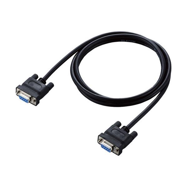 GR VAP[u RS-232CP[u 9s C232N-ECO915 ( 1 )