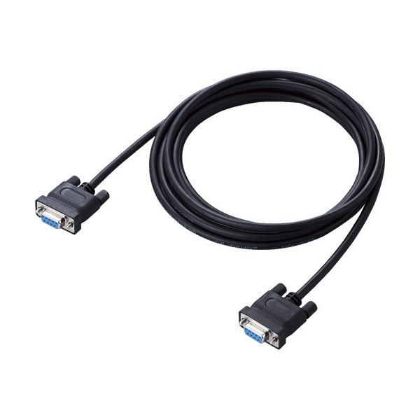 GR VAP[u RS-232CP[u 9s C232N-ECO930 ( 1 )