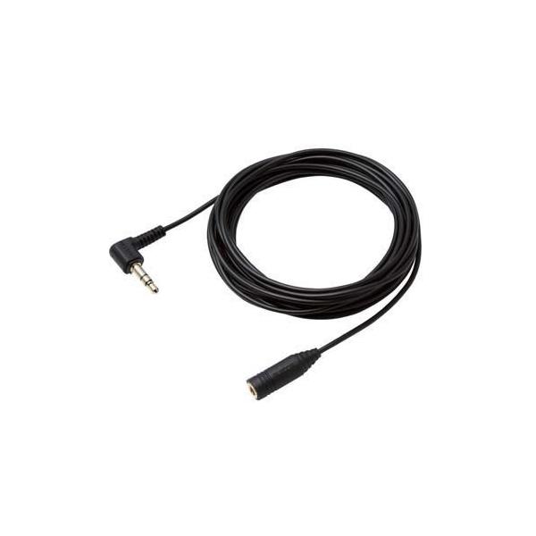 GR wbhzR[h EHP-CT23G^30BK(1{) ( 1{ )/ GR(ELECOM)