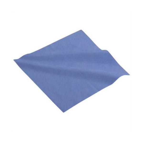 GR N[jONX STCY DGK-002BU ( 1 )/ GR(ELECOM)