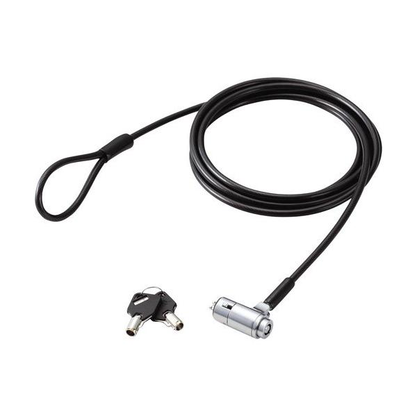 �G���R�� �Z�L�����e�B���C���[���b�N ESL-30 ( 1�R�� )/ �G���R��(ELECOM)