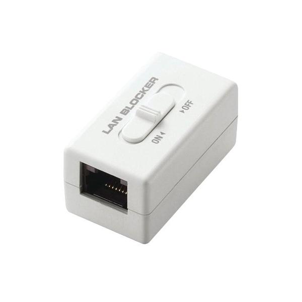 GR LANP[uA_v^ JeS5Ή ʐMՒf@\t LD-DATABLOCK01 ( 1 )/ GR(ELECOM)