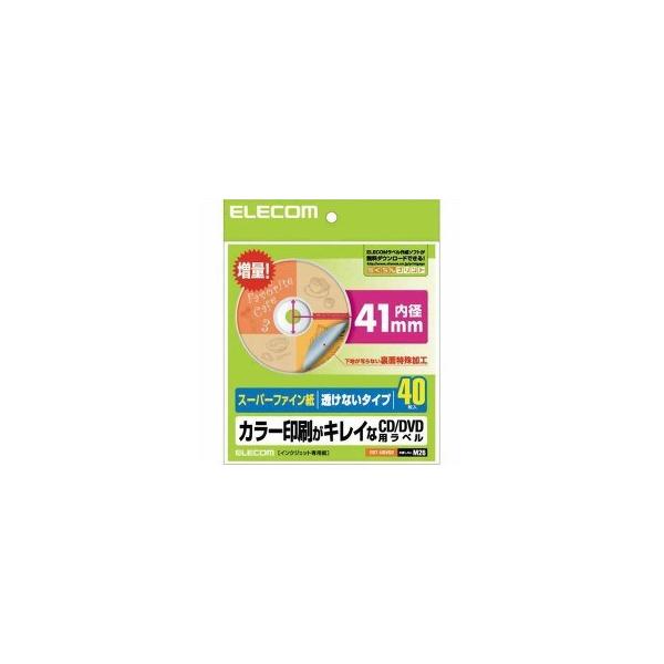 GR X[p[t@C CD^DVDx EDT-UDVD2 ( 40 )/ GR(ELECOM)