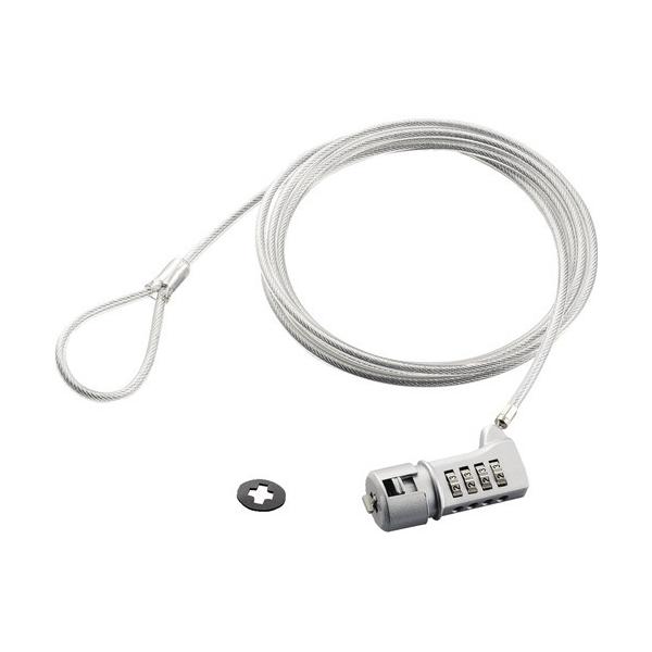 �G���R�� �Z�L�����e�B���C���[ ESL-37 ( 1�� )/ �G���R��(ELECOM)