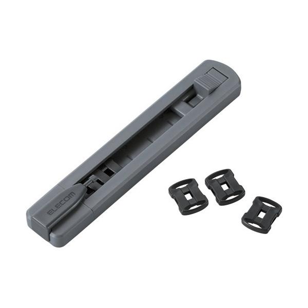 GR USB|[gK[h Zbg ESL-USB1 ( 1Zbg )/ GR(ELECOM)