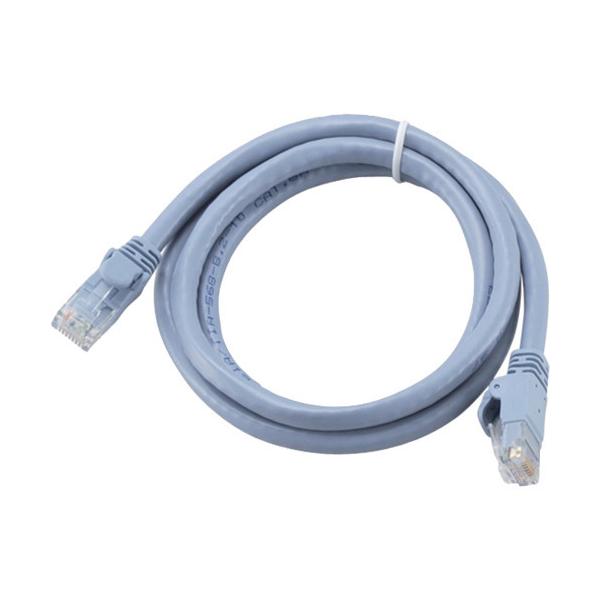 GR LANP[u CAT6A X^_[h 1m u[ LD-GPA^BU1 ( 1{ )/ GR(ELECOM)