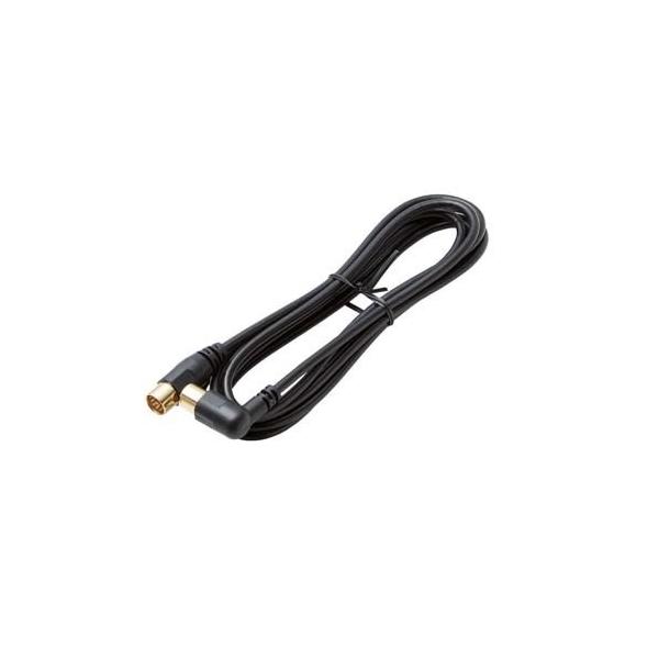 GR AeiP[u L-S^ 2m ubN AV-ATLS20BK ( 1 )/ GR(ELECOM)