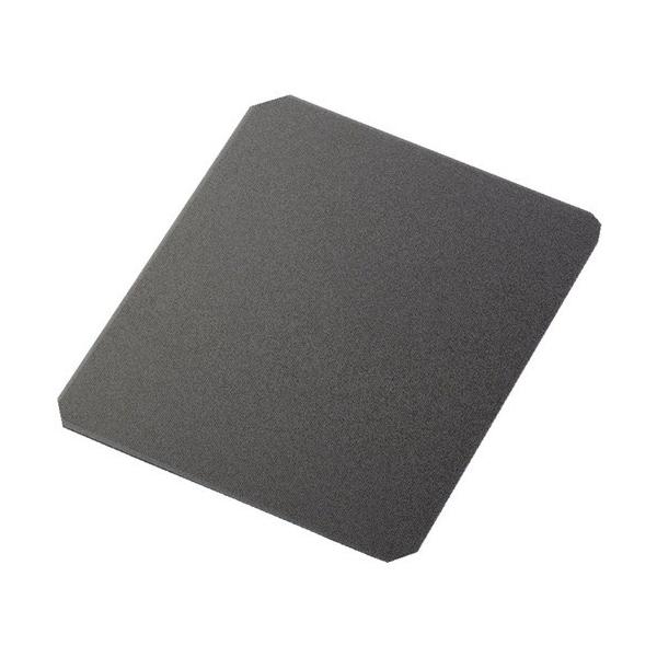 GR wECOΉ}EXpbh ubN MP-065ECOBK2 ( 1 )