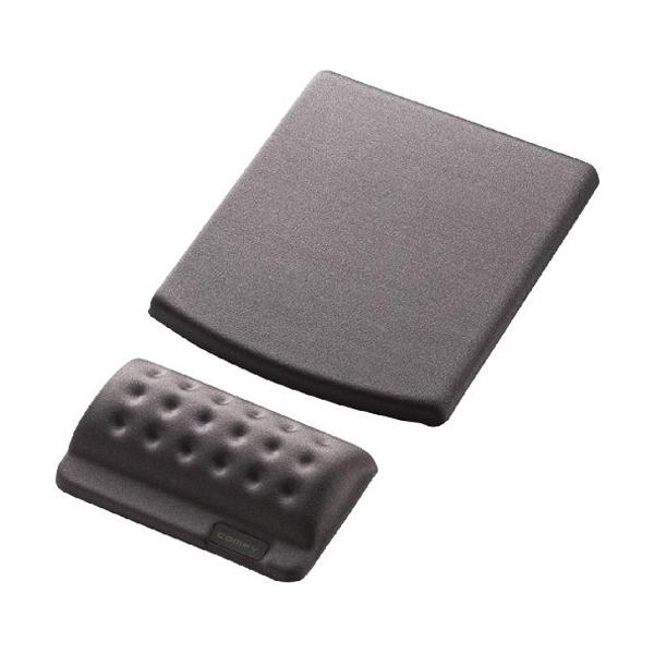 GR }EXpbh XgXgt Jy COMFY ^ O[ MP-114GY ( 1 )/ GR(ELECOM)