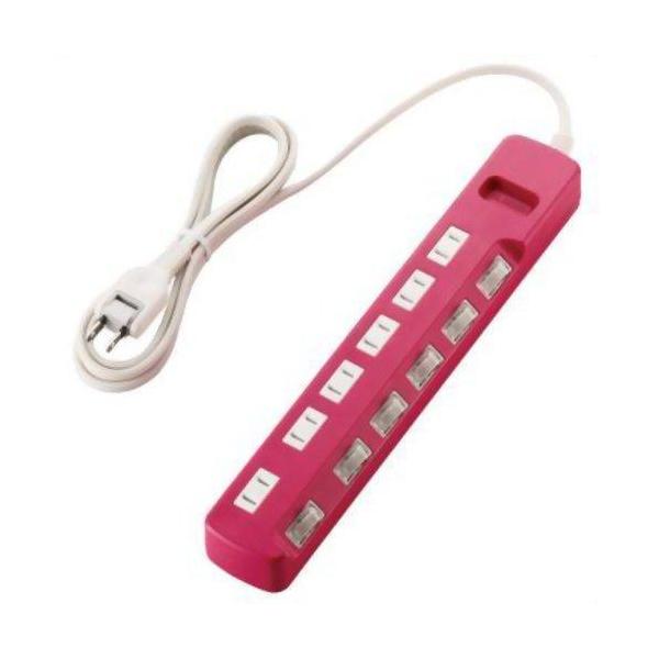 GR R[h d^bv 2m 2P 6 ʃXCb`t sN T-PN04-2620PN ( 1 )/ GR(ELECOM)