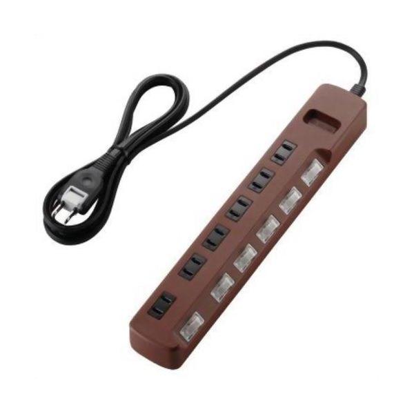 GR R[h d^bv 2m 6 K[h XCb` uE T-BR04-2620BR ( 1 )/ GR(ELECOM)