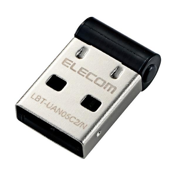 863円 うのにもお得な情報満載! マウス ワイヤレス ワイヤレスマウス Bluetooth エレコム M-FCC2BRSBK 静音 クリック音95%軽減 モバイル 3ボタン 充電式 リチウムイオン電池 CAPCLIP ブラック ブルートゥース 863円 うのにもお得な情報満載! マウス ワイヤレス ワイヤレスマウス Bluetooth エレコム M-FCC2BRSBK 静音 クリック音95%軽減 モバイル 3ボタン 充電式 リチウムイオン電池 CAPCLIP ブラック ブルートゥース