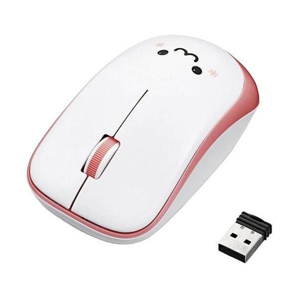 GR CX}EX  2.4GHz 3{^ IR}EX ȓd sN M-IR07DRPN ( 1 )/ GR(ELECOM)